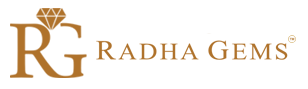 Radha Gem Testing Laboratory
